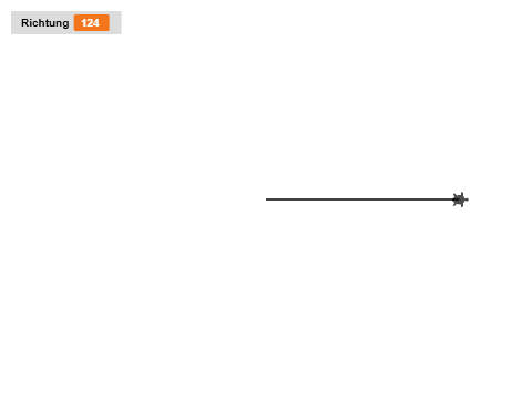 scheibenwischer Fredi öl