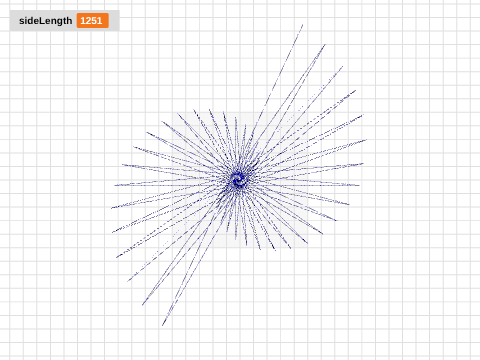 Siral Designs 1.2 SH