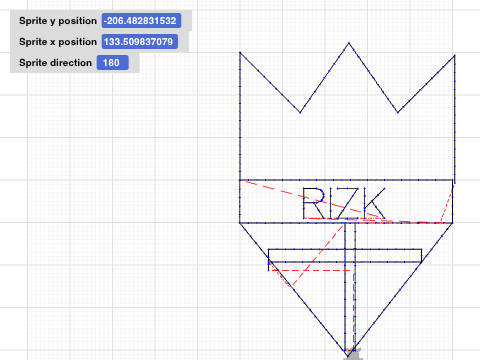 Felipe Rizk P5 Tiradentes