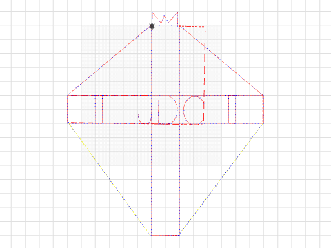 Julia Curchatuz P5 Tiradentes