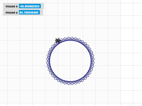 Digital_Embroidery_Practice_Day_1