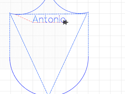 Antonio assumpção P5 Malala 