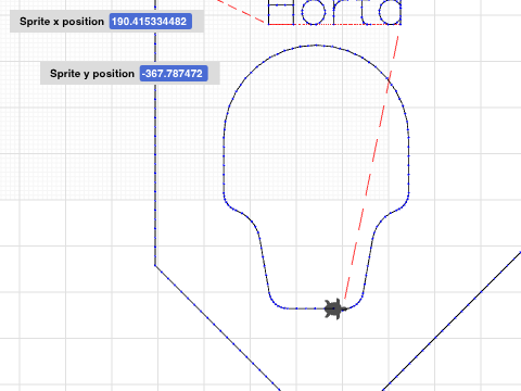 Cecilia Horta -P5 Malala 