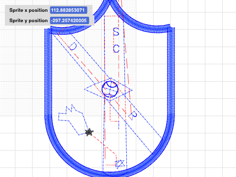 David Russowsky P5 Mandela