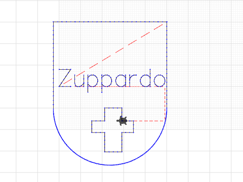 Helena Zuppardo P5 Mandela