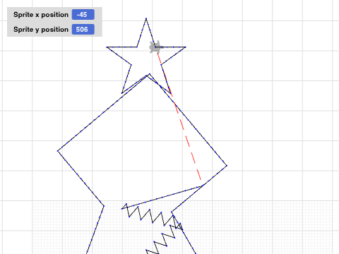 Thomas Pearson P5 Mandela
