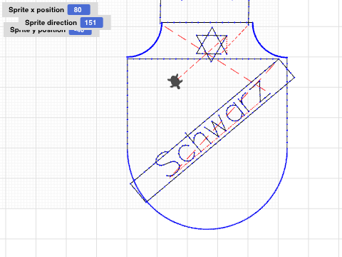 Zack Schwarz P5 Malala