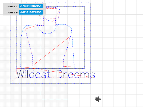 TAYLOR SWIFT !!!!!!!!!