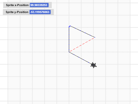 herz&eine halbe Schleife :/  ~z