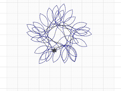flower_design