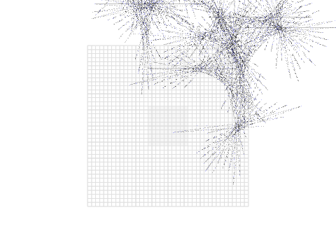 raedchen_explosion🤯