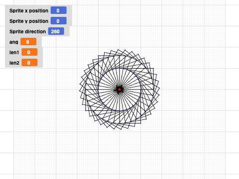 flowerRect_Ears_26Oct2025