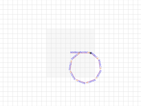 705 Christian final design