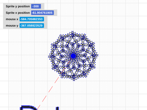 705 DJ final design new one