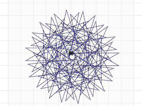  706-sloane-Final Design)