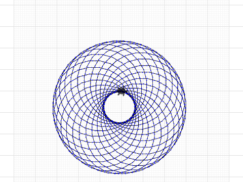 705 Thorbens Actual Final Design 