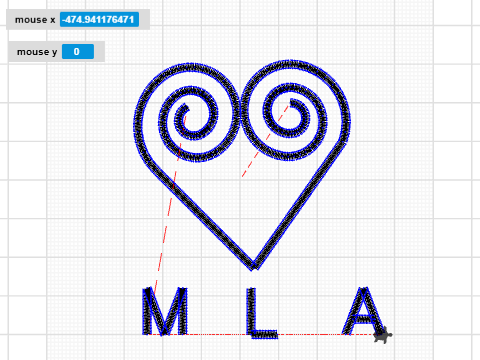 MSA Heart 3.0