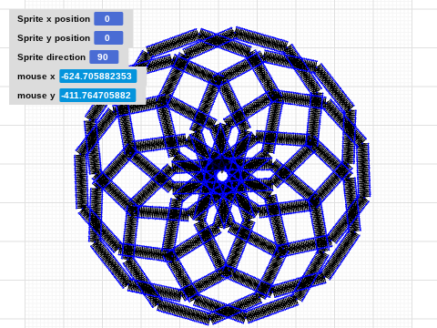 706 Philippa final project