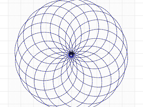 705 Gabby Final Design