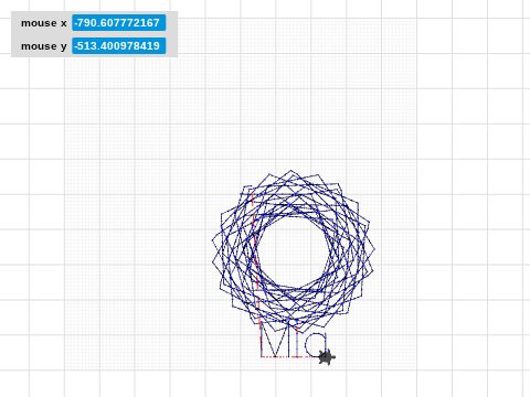 705 MIA Final Design
