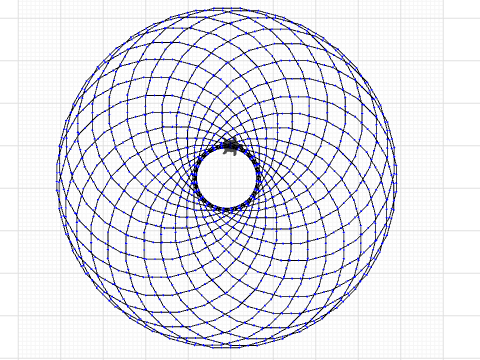 705 Thorbens Actual Actual Final Design 