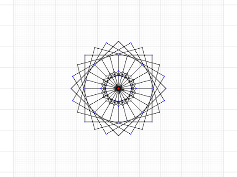 Quadrat_zweigrößenroutieren