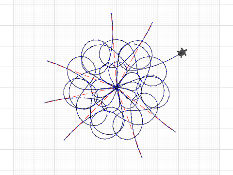 LP-center-repeat-muster