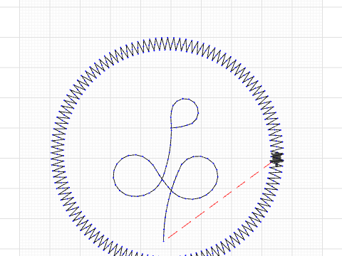 LP-mit-zickzick-kreis