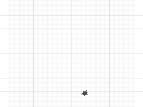  706-Miles-Final Design - Matt Fix