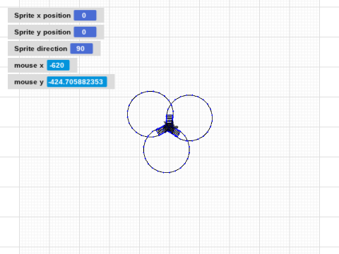 706 Zoe final design