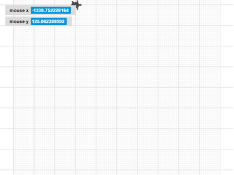 First Embroidery Code