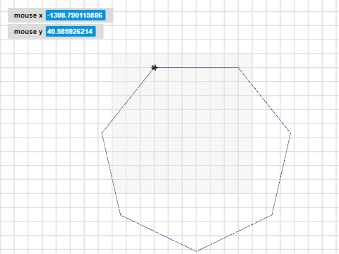 Coded Embroidery STARTER