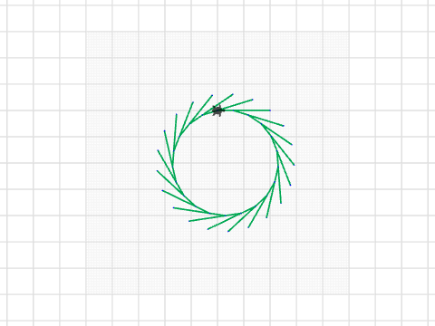 U1L3 Pinwheel STARTER