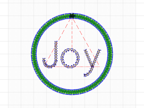 Ornament_Joy2
