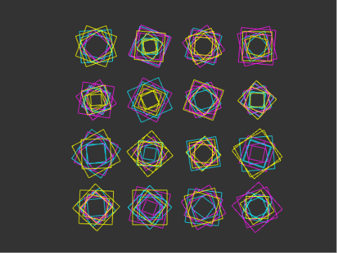 randomSquaresMolnarInspired_001