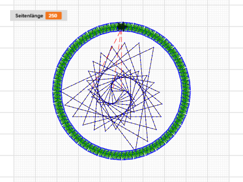 Ornament_TriangleSpiral