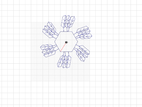 native american symbol