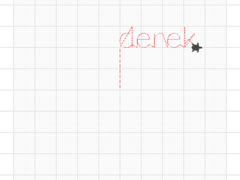 U1L3 Pinwheel STARTER