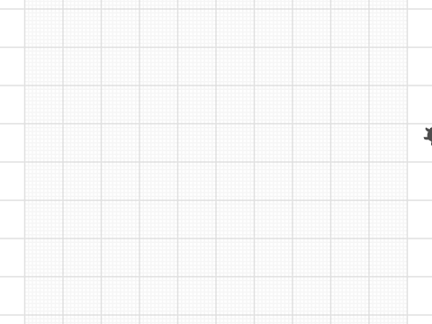 loooping with a counter