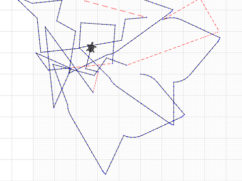 Chesterfield FC project Poppyl