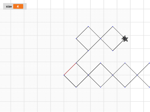 practice for assessment