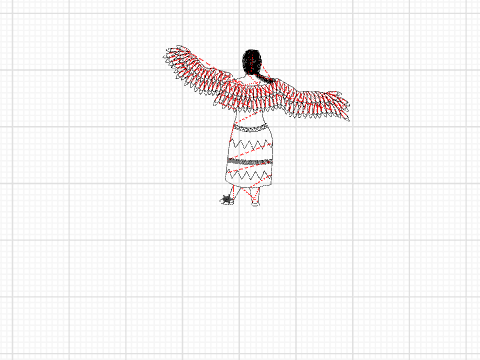 Native American Project