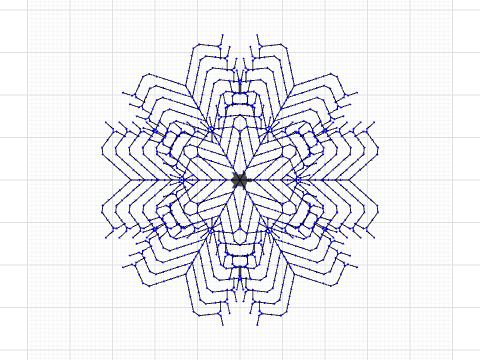 snowFlakes_dev4