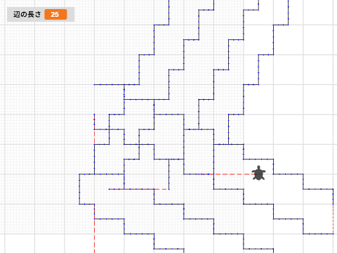 A23da059高橋優莉亜1127