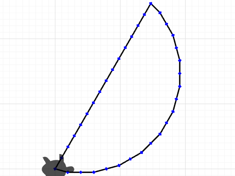 COSA PER IMAGINACIÓ NUM 1