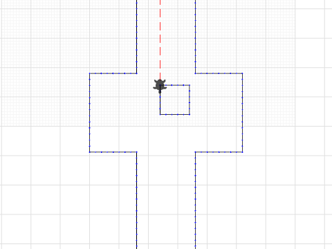 Remember people war cross