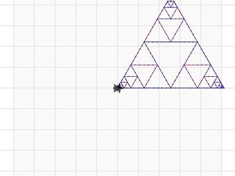 JoshConcannonProject