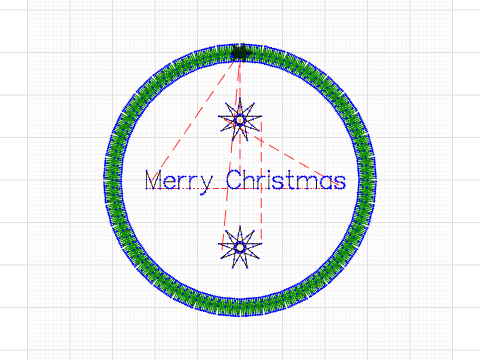 Hahahahahahahahahahhahahahahahahahahahahahahahahahahahahahahahahahahahahaha