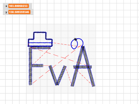 FvA