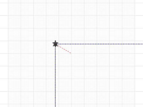 MakerBit+R Label TStitch